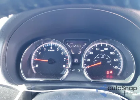 2018 Nissan Versa S z USA, uszkodzony, nr VIN 3N1CN7AP1JL807962